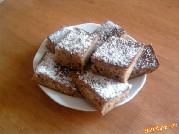 MARGOTKA - hrníčková