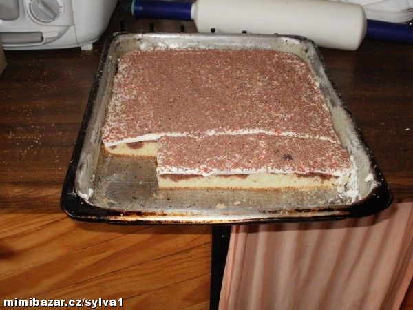 Rychlý řez Bobík