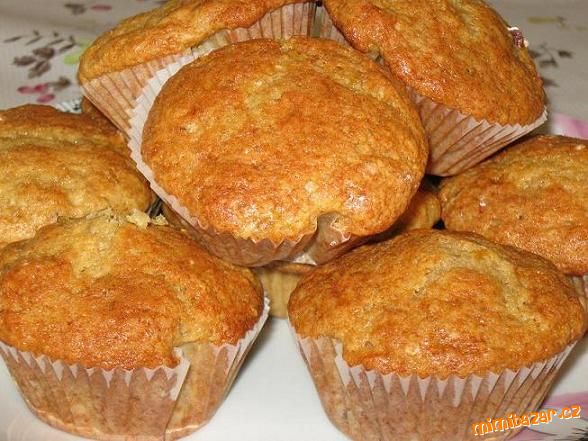 Muffiny