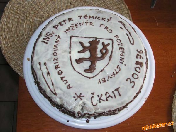 Autorizační razítko
