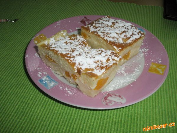 BROSKVOVÉ HIMALÁJE