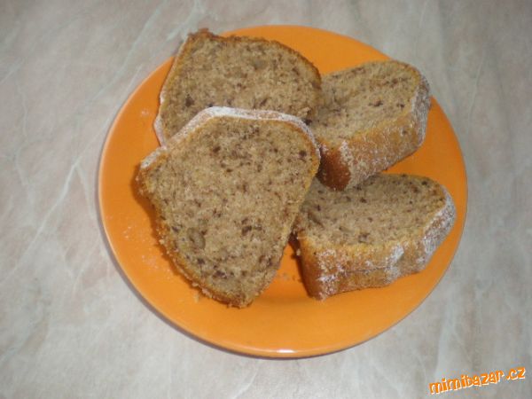 ***TATRANKOVÁ BÁBOVKA****