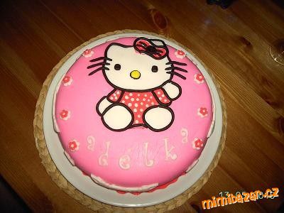 Hellou Kitty