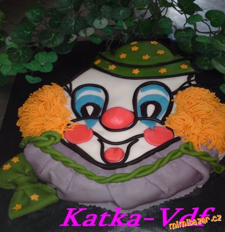 KLAUN