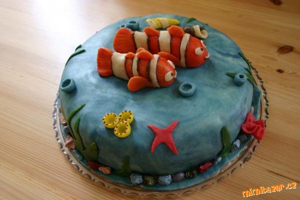 Nemo