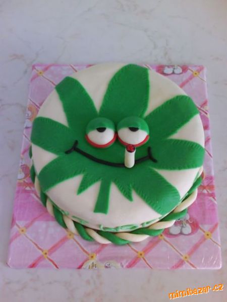 Marihuanna