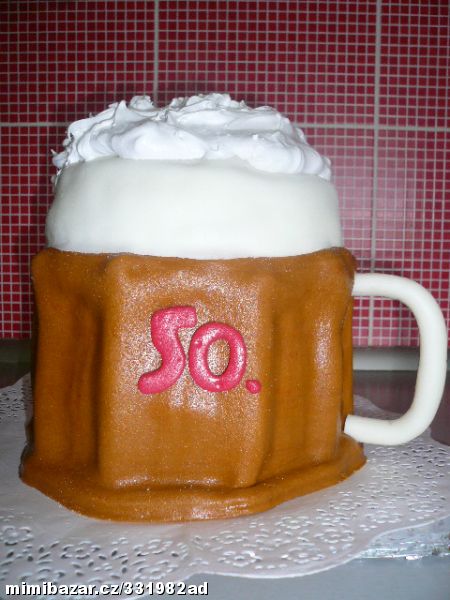 PIVO