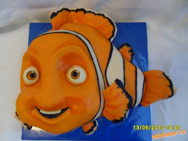 Nemo