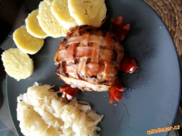 želvičky všem maminkám které budou mít zájem pošlu mailem i foto postup. Nejdou i fotky zkopírovat aby jsem je sem mohla vložit. Tímto se velice OMLOUV8M