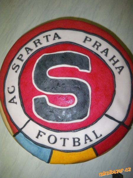 Spartaaaa.....!!!:-)