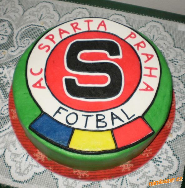 Sparta :o)