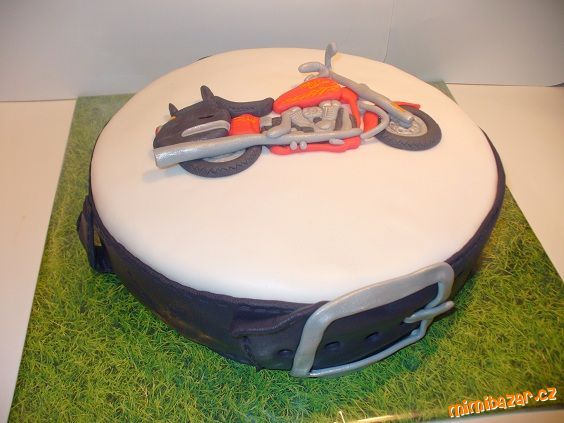 Harley Davidson