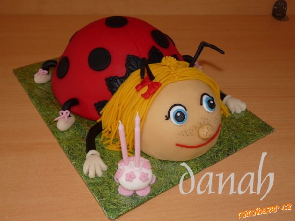 Beruška