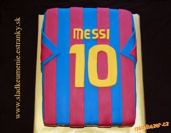 Dres FC Barcelona