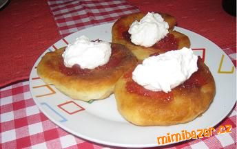VDOLEČKY podle babičky ze LNÁŘ