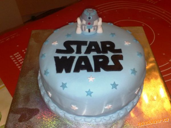 star wars s R2-D2