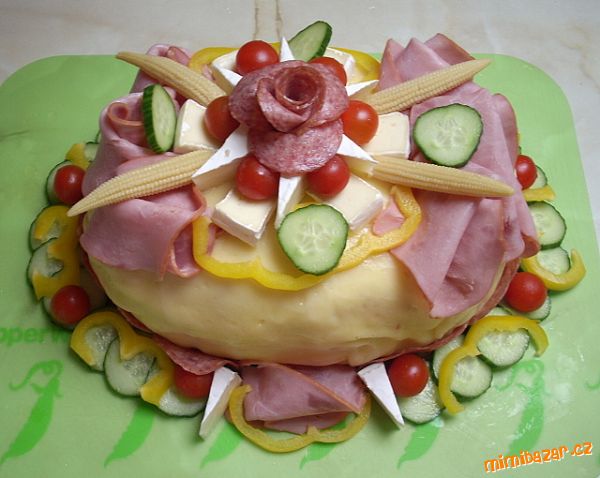 slaný