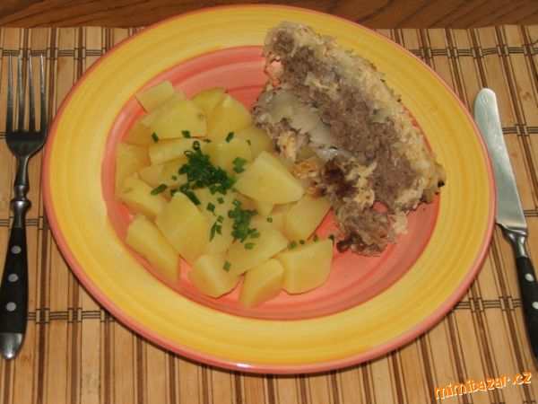 UHERSKÉ ZELÍ