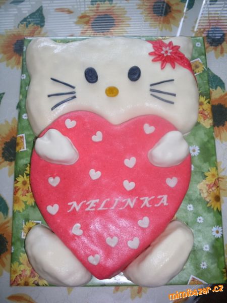 Kitty