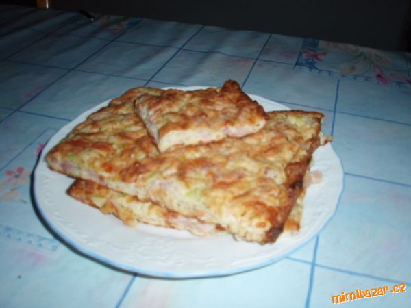 Cukeťák