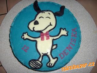 Snoopy