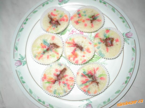 Muffiny