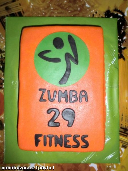zumbaaaa:o)))
