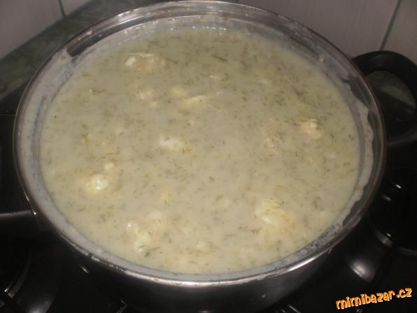 kulajda
