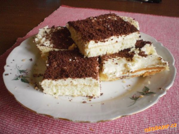 STŘÍŠKA