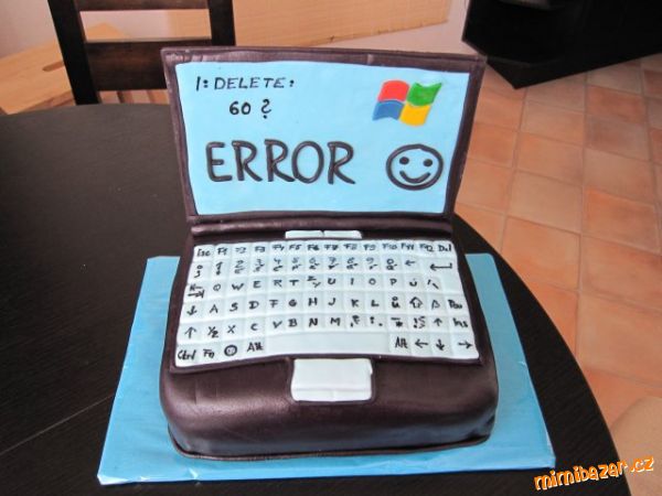 Notebook 4