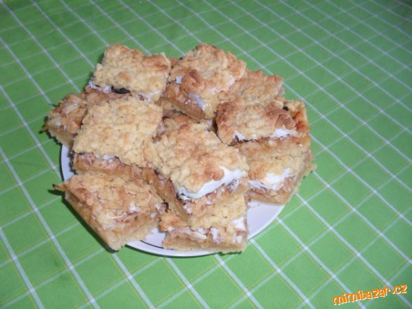 Hraběnčin řez