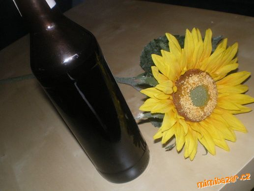 Domáci čokoládový sirup na palacinky ,zmrzku alebo ako náhrada granka do mlieka -nekupujte drahé topingy !