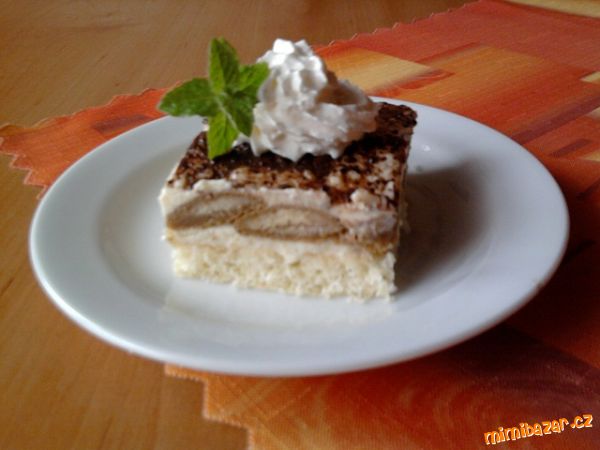 Andělské řezy