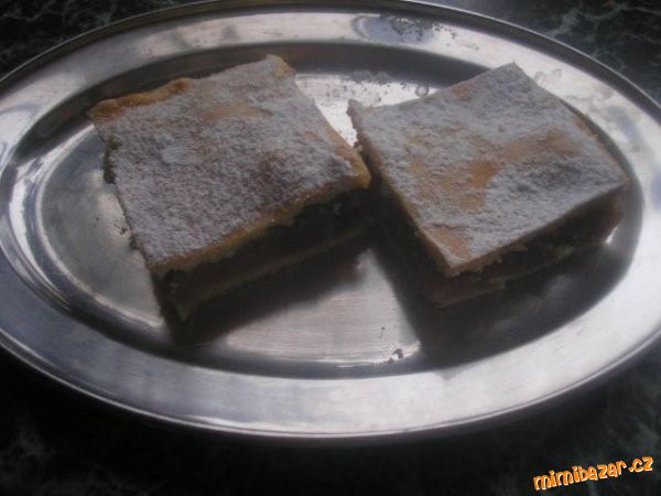 Křehké řezy