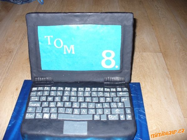 Notebok