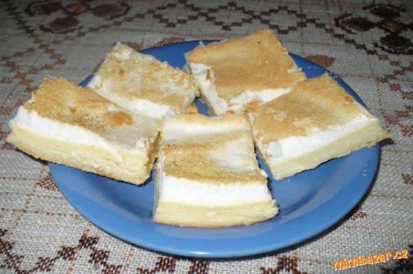 Kremeš