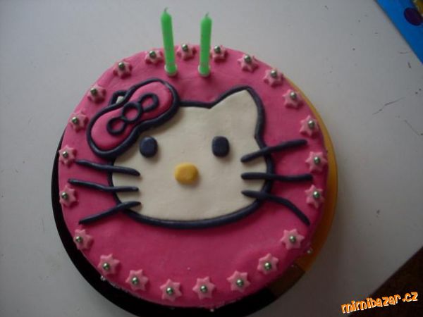 Kittynka