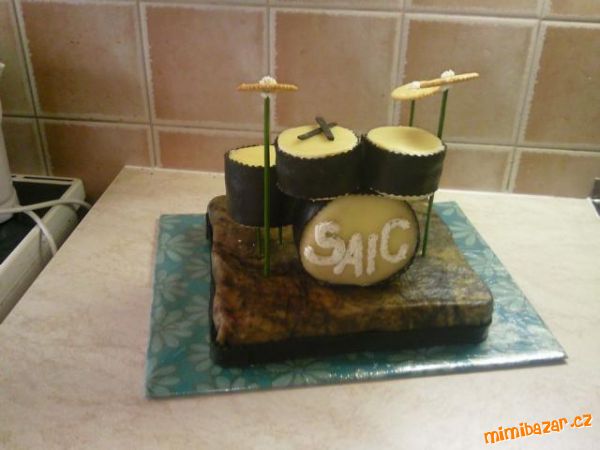 Slané BICÍ