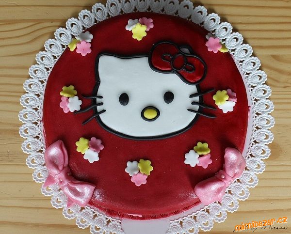 Kitty