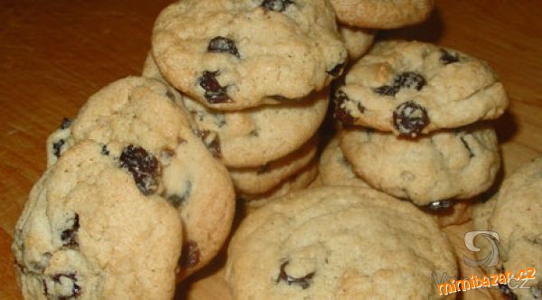 Tajne susenky /recept neni muj je z netu