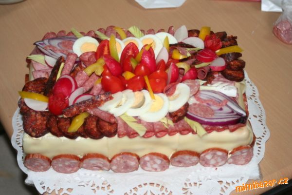 SLANÝ