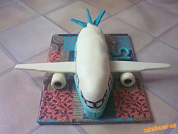 Boeing 777