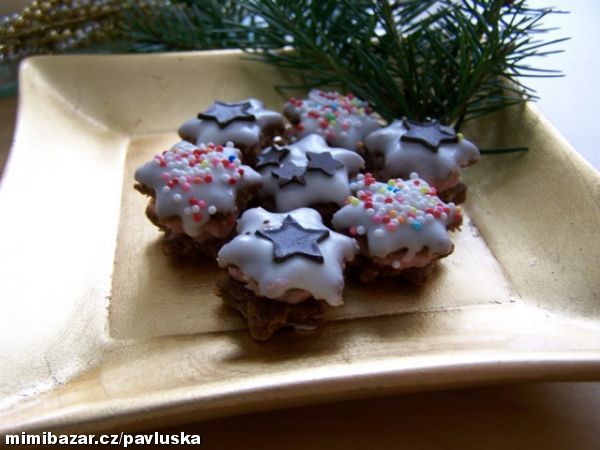 Střapáče