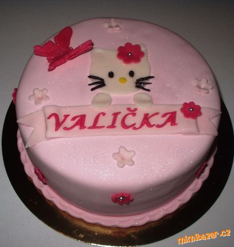 Kitty