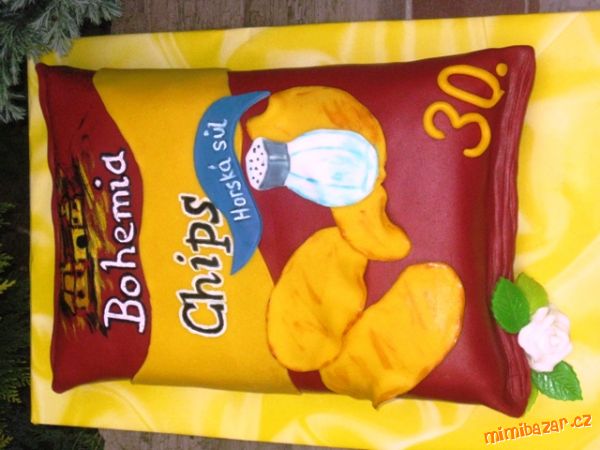 CHIPSY
