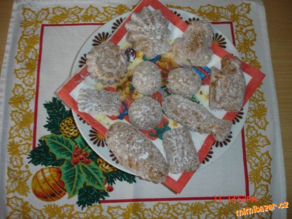 Do formiček-tatrankové