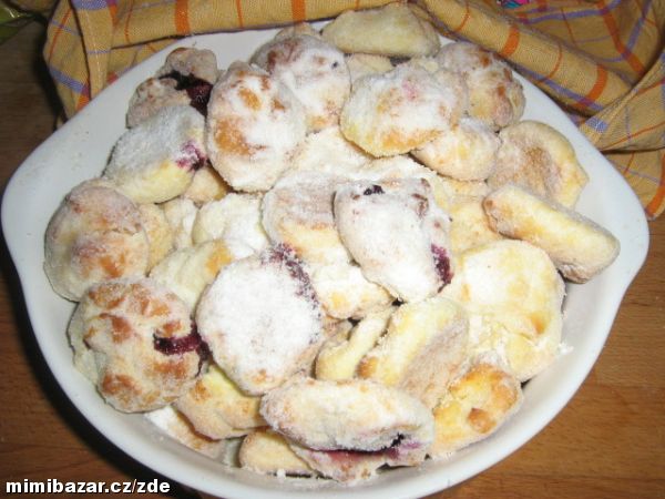 KOLÁČKY