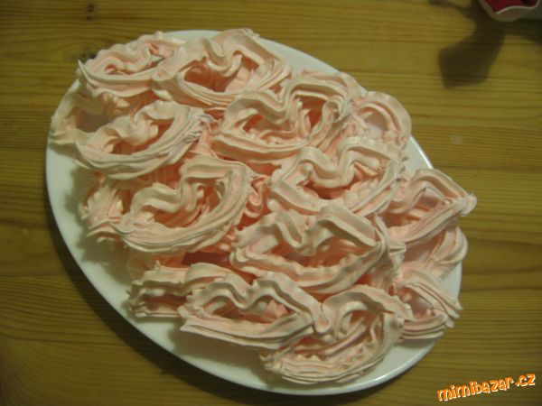 PUSINKY - aneb trénujeme na Valentýna :-)