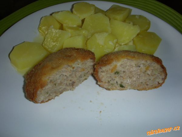 ORLICKÝ MLETÝ ŘÍZEK-DEKUJI VARENI.CZ
