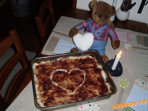Nebeská Máňa:-))